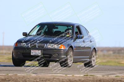 media/Mar-29-2025-Speed Ventures (Sat) [[9900210f0d]]/Green/Session 1 (Sweeper)/